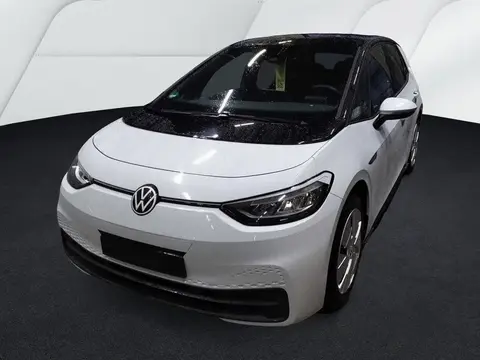 Used VOLKSWAGEN ID.3 Not specified 2021 Ad 