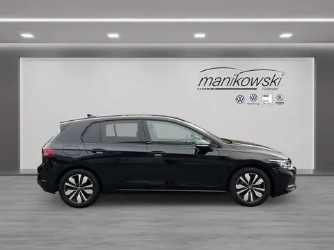 Annonce VOLKSWAGEN GOLF Diesel 2023 d'occasion 