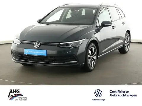 Used VOLKSWAGEN GOLF Petrol 2024 Ad 