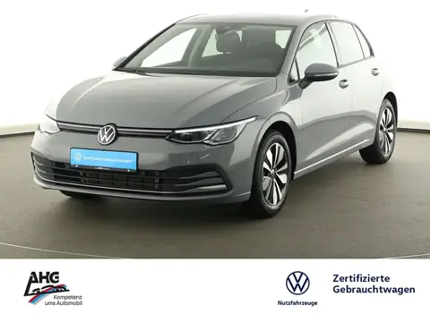 Used VOLKSWAGEN GOLF Petrol 2024 Ad 