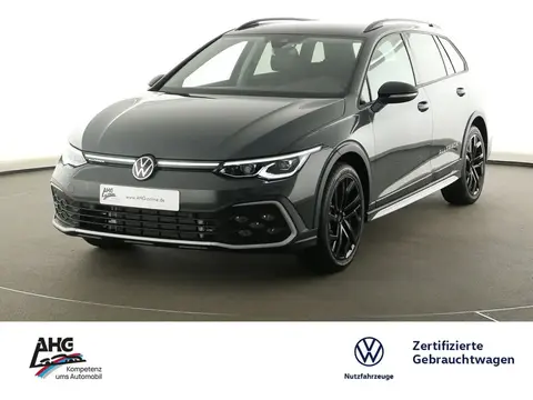 Annonce VOLKSWAGEN GOLF Diesel 2024 d'occasion 