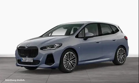 Annonce BMW SERIE 2 Diesel 2023 d'occasion 