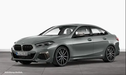 Annonce BMW M235 Essence 2024 d'occasion 