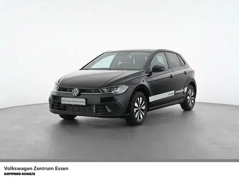 Annonce VOLKSWAGEN POLO Essence 2024 d'occasion 