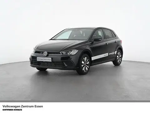 Used VOLKSWAGEN POLO Petrol 2024 Ad 