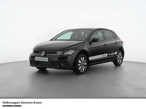 Used VOLKSWAGEN POLO Petrol 2024 Ad 