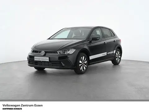 Used VOLKSWAGEN POLO Petrol 2024 Ad 