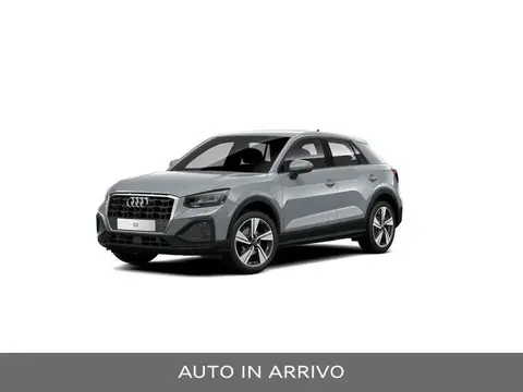 Used AUDI Q2  2021 Ad 