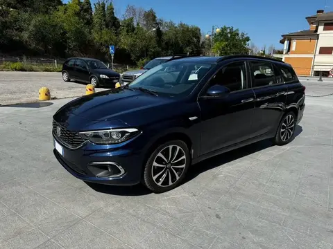 Used FIAT TIPO Diesel 2019 Ad 