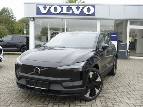 Annonce VOLVO EX30 Non renseigné 2024 d'occasion 