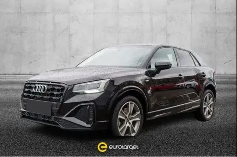 Used AUDI Q2 Diesel 2022 Ad 