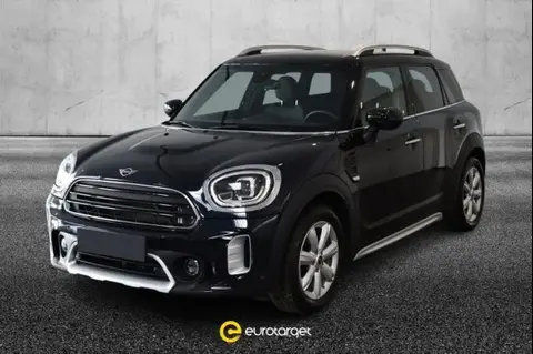 Used MINI COOPER Diesel 2022 Ad 