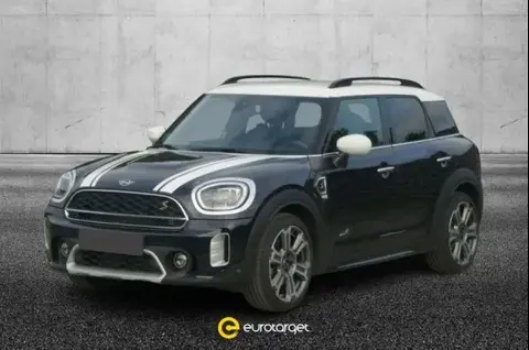 Used MINI COOPER Diesel 2023 Ad 