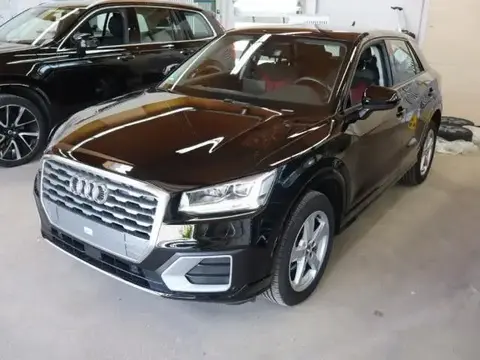 Used AUDI Q2 Diesel 2020 Ad 