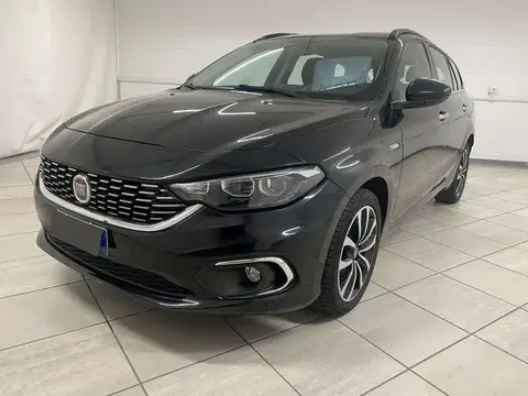 Used FIAT TIPO Diesel 2018 Ad 