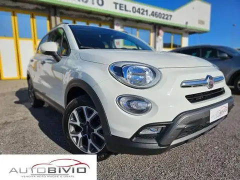 Used FIAT 500L Petrol 2015 Ad 