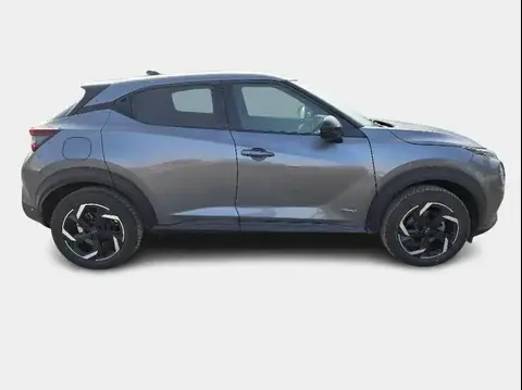 Used NISSAN JUKE Hybrid 2023 Ad 