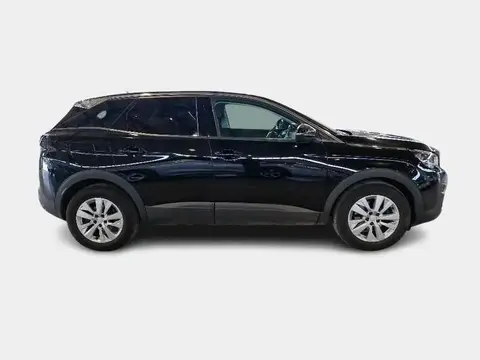 Used PEUGEOT 3008 Diesel 2020 Ad 