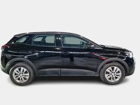 Used PEUGEOT 3008 Diesel 2020 Ad 