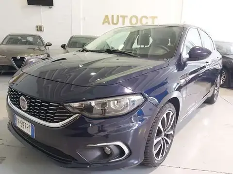 Used FIAT TIPO Diesel 2018 Ad 