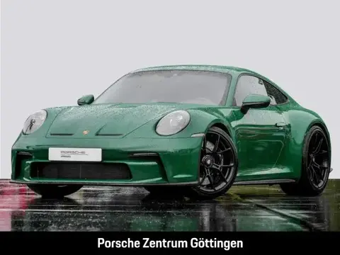 Annonce PORSCHE 992 Essence 2023 d'occasion 