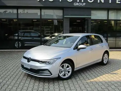 Annonce VOLKSWAGEN GOLF Essence 2023 d'occasion 