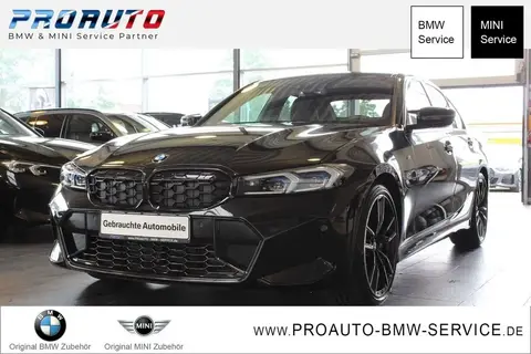 Used BMW M340I Petrol 2023 Ad 