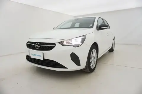 Used OPEL CORSA Petrol 2022 Ad 