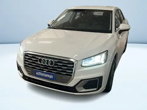 Used AUDI Q2 Diesel 2020 Ad 