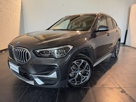 Used BMW X1 Diesel 2020 Ad 