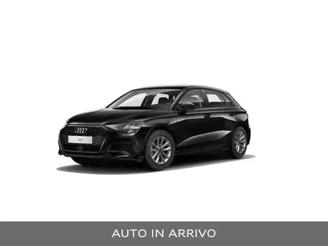 Annonce AUDI A3  2021 d'occasion 