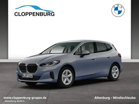 Annonce BMW SERIE 2 Essence 2023 d'occasion 