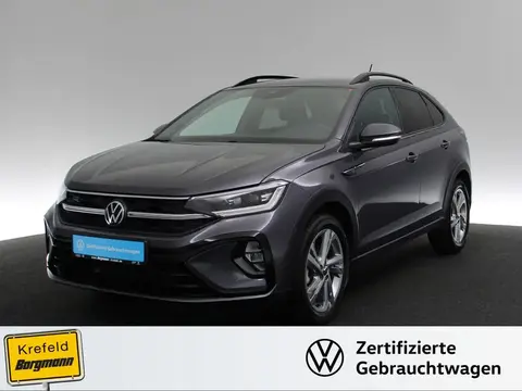 Annonce VOLKSWAGEN TAIGO Essence 2024 d'occasion 