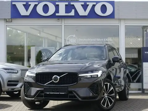 Used VOLVO XC60 Diesel 2023 Ad 