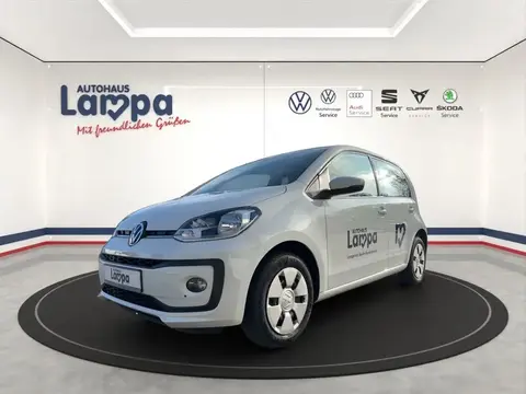 Used VOLKSWAGEN UP! Petrol 2022 Ad 