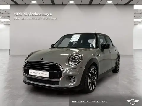 Used MINI COOPER Petrol 2021 Ad 