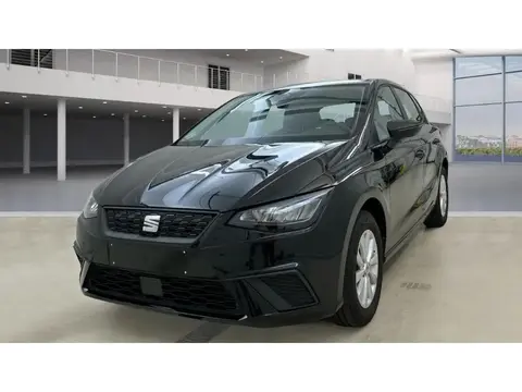 Used SEAT IBIZA Petrol 2023 Ad 