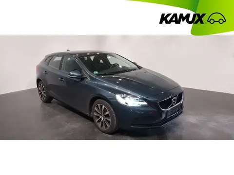 Used VOLVO V40 Petrol 2019 Ad 