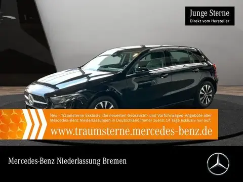 Used MERCEDES-BENZ CLASSE A Diesel 2023 Ad 