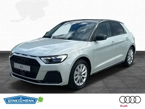 Used AUDI A1 Petrol 2024 Ad 