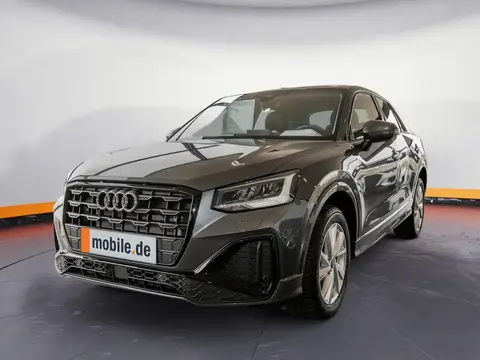 Used AUDI Q2 Diesel 2023 Ad 