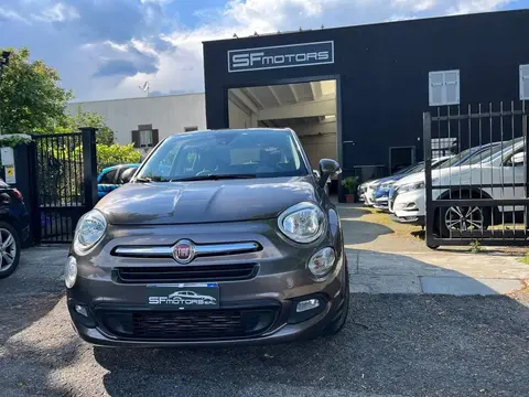 Used FIAT 500L Diesel 2016 Ad 