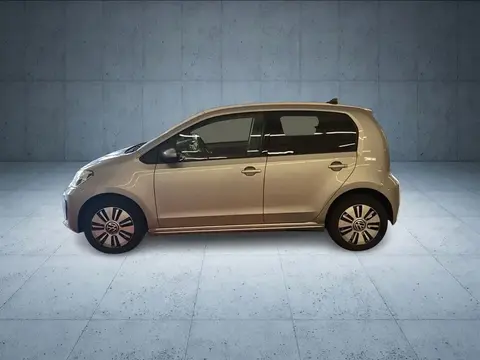 Annonce VOLKSWAGEN UP! Non renseigné 2022 d'occasion 