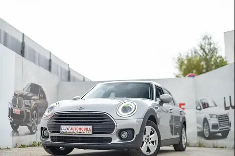 Used MINI COOPER Petrol 2023 Ad 