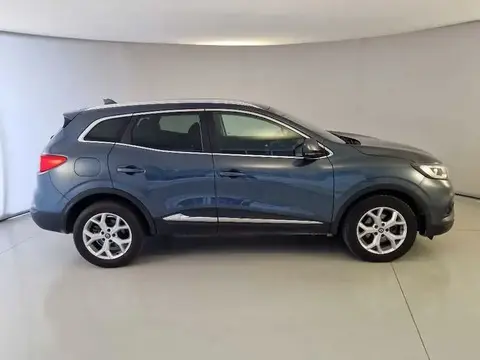 Used RENAULT KADJAR Diesel 2019 Ad 