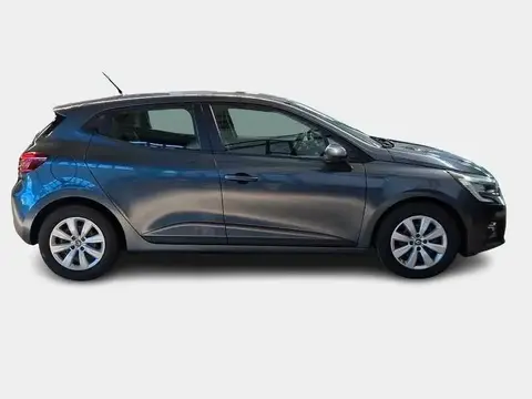 Used RENAULT CLIO Diesel 2020 Ad 