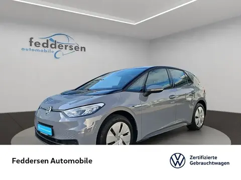 Used VOLKSWAGEN ID.3 Not specified 2022 Ad 