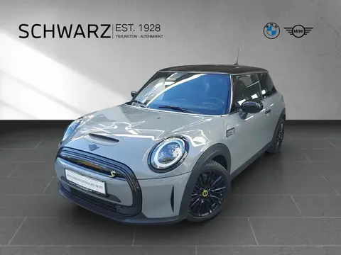 Used MINI COOPER Not specified 2021 Ad Germany