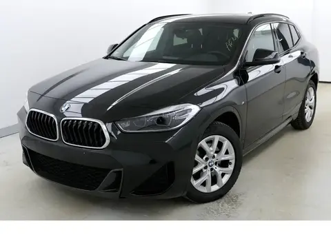 Used BMW X2 Petrol 2023 Ad 