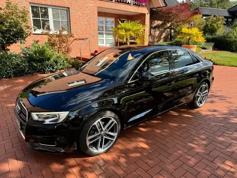 Used AUDI A3 Diesel 2019 Ad 